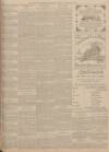 Leeds Mercury Monday 01 September 1902 Page 3