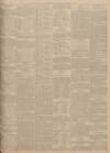 Leeds Mercury Monday 01 September 1902 Page 9