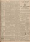 Leeds Mercury Tuesday 02 September 1902 Page 3
