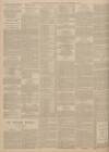 Leeds Mercury Tuesday 02 September 1902 Page 8