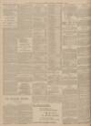 Leeds Mercury Wednesday 03 September 1902 Page 8