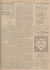 Leeds Mercury Thursday 04 September 1902 Page 3