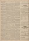 Leeds Mercury Thursday 04 September 1902 Page 8