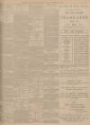 Leeds Mercury Thursday 04 September 1902 Page 9