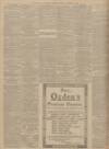 Leeds Mercury Friday 05 September 1902 Page 2
