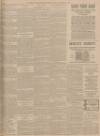 Leeds Mercury Friday 05 September 1902 Page 3