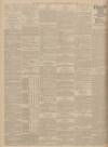Leeds Mercury Friday 05 September 1902 Page 6