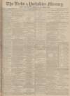 Leeds Mercury Saturday 06 September 1902 Page 1