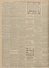 Leeds Mercury Monday 08 September 1902 Page 2