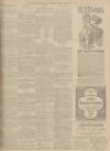 Leeds Mercury Monday 08 September 1902 Page 3