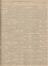 Leeds Mercury Monday 08 September 1902 Page 5