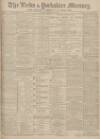 Leeds Mercury Tuesday 09 September 1902 Page 1