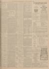 Leeds Mercury Tuesday 09 September 1902 Page 9