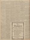 Leeds Mercury Wednesday 10 September 1902 Page 2