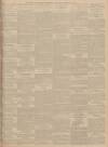 Leeds Mercury Wednesday 10 September 1902 Page 5