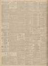 Leeds Mercury Wednesday 10 September 1902 Page 8