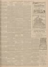 Leeds Mercury Thursday 11 September 1902 Page 3