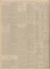 Leeds Mercury Thursday 11 September 1902 Page 8