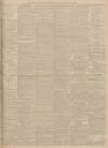 Leeds Mercury Saturday 13 September 1902 Page 3