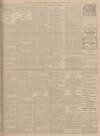 Leeds Mercury Saturday 13 September 1902 Page 9