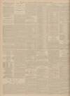 Leeds Mercury Saturday 13 September 1902 Page 10