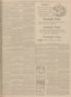 Leeds Mercury Saturday 13 September 1902 Page 13