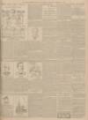 Leeds Mercury Saturday 13 September 1902 Page 15