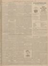 Leeds Mercury Saturday 13 September 1902 Page 19