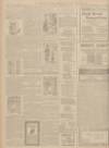 Leeds Mercury Saturday 13 September 1902 Page 20