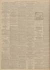 Leeds Mercury Monday 15 September 1902 Page 2