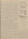 Leeds Mercury Monday 15 September 1902 Page 3