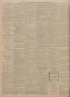 Leeds Mercury Monday 22 September 1902 Page 2