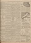 Leeds Mercury Monday 22 September 1902 Page 3