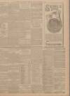 Leeds Mercury Monday 22 September 1902 Page 7