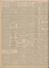 Leeds Mercury Monday 22 September 1902 Page 10