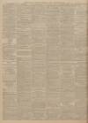 Leeds Mercury Tuesday 23 September 1902 Page 2