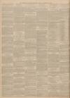 Leeds Mercury Tuesday 23 September 1902 Page 6