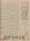 Leeds Mercury Thursday 25 September 1902 Page 3