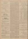 Leeds Mercury Thursday 25 September 1902 Page 8