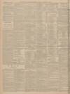 Leeds Mercury Thursday 25 September 1902 Page 10