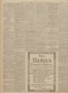 Leeds Mercury Friday 26 September 1902 Page 2