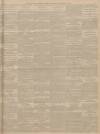 Leeds Mercury Saturday 27 September 1902 Page 5