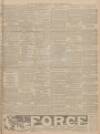 Leeds Mercury Tuesday 30 September 1902 Page 3