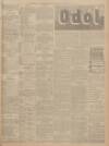 Leeds Mercury Tuesday 30 September 1902 Page 9