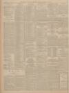 Leeds Mercury Tuesday 30 September 1902 Page 10