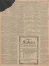 Leeds Mercury Wednesday 01 October 1902 Page 2