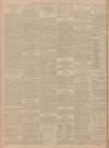 Leeds Mercury Wednesday 01 October 1902 Page 6