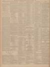 Leeds Mercury Wednesday 01 October 1902 Page 8