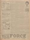 Leeds Mercury Thursday 02 October 1902 Page 3