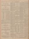 Leeds Mercury Thursday 02 October 1902 Page 8